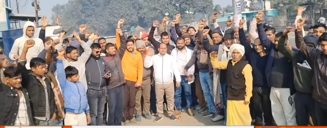 Screenshot_2026-01-21-09-49-41-058_com.facebook.katana-edit