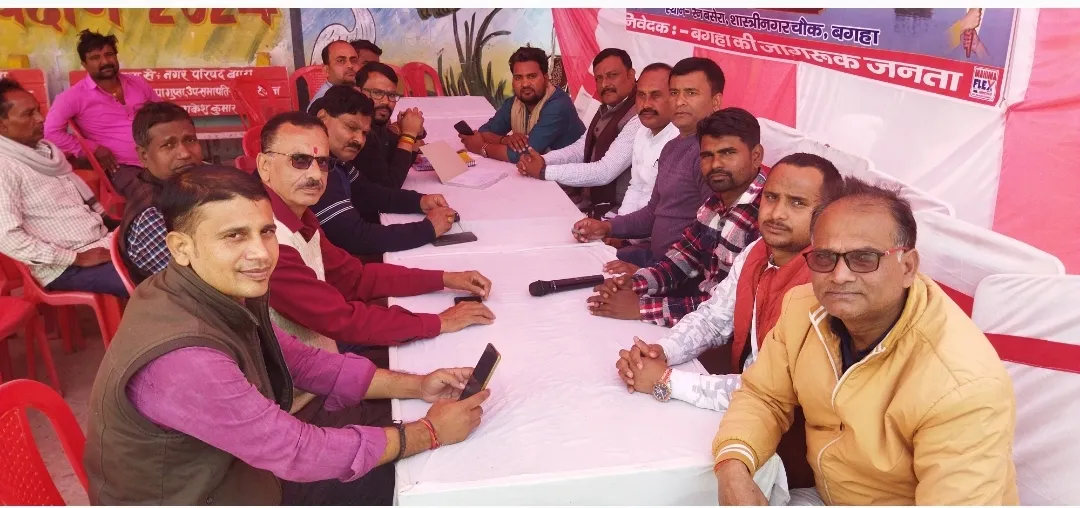 Screenshot_2026-01-22-19-20-58-700_com.miui.gallery-edit