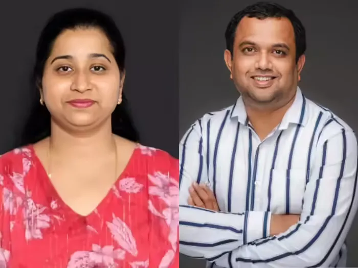 starting-was-not-easy