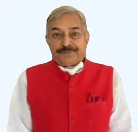 प्रदेश में एसआईआर के नाम पर लगभग तीन करोड़ मतदाताओं का नाम हटना लोकतंत्र के लिए घातक- प्रमोद तिवारी