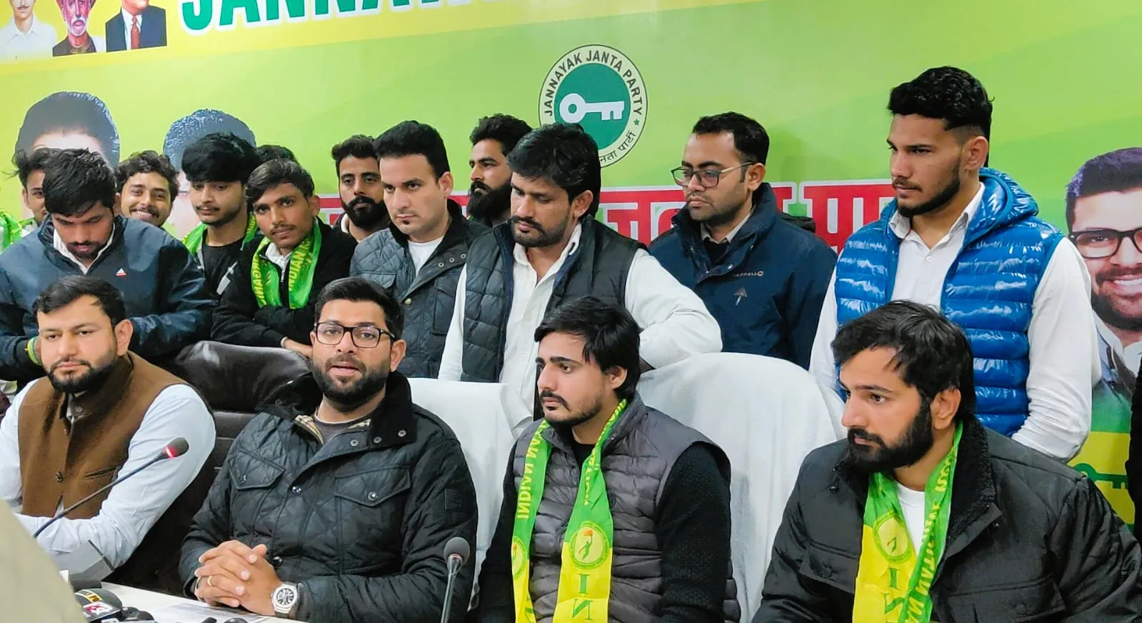 WhatsApp Image 2026-01-15 at 4.17.20 PM (1)