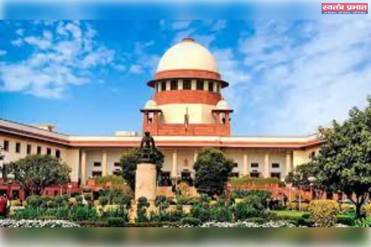 क्या सुप्रीम कोर्ट की फटकार के बाद ही विद्या के मंदिरों में शिक्षकों की कमी दूर होगी ?