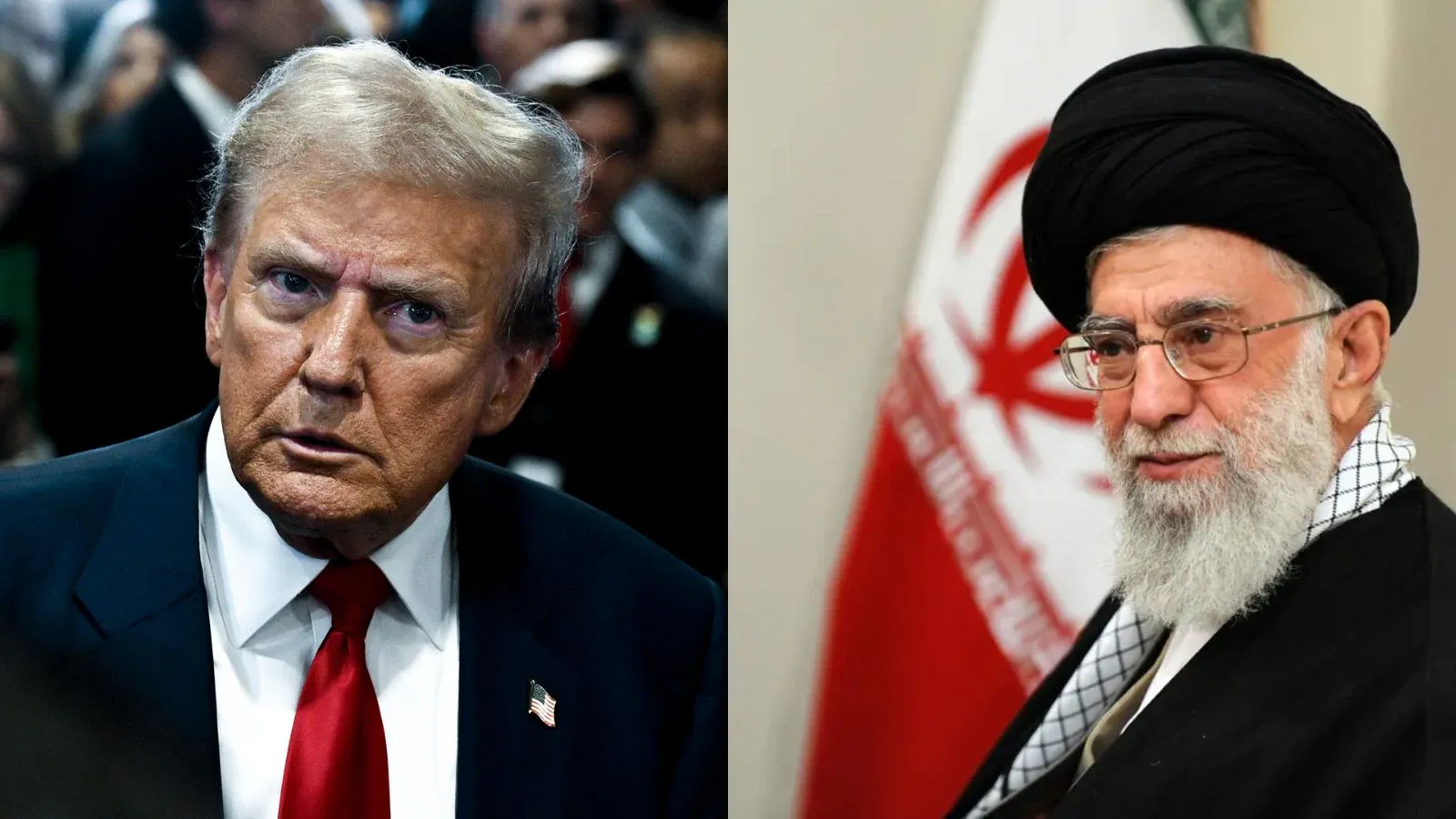 विश्व राजनीति का नया समीकरण, अमेरिका-ईरान और वेनेजुएला तनाव।