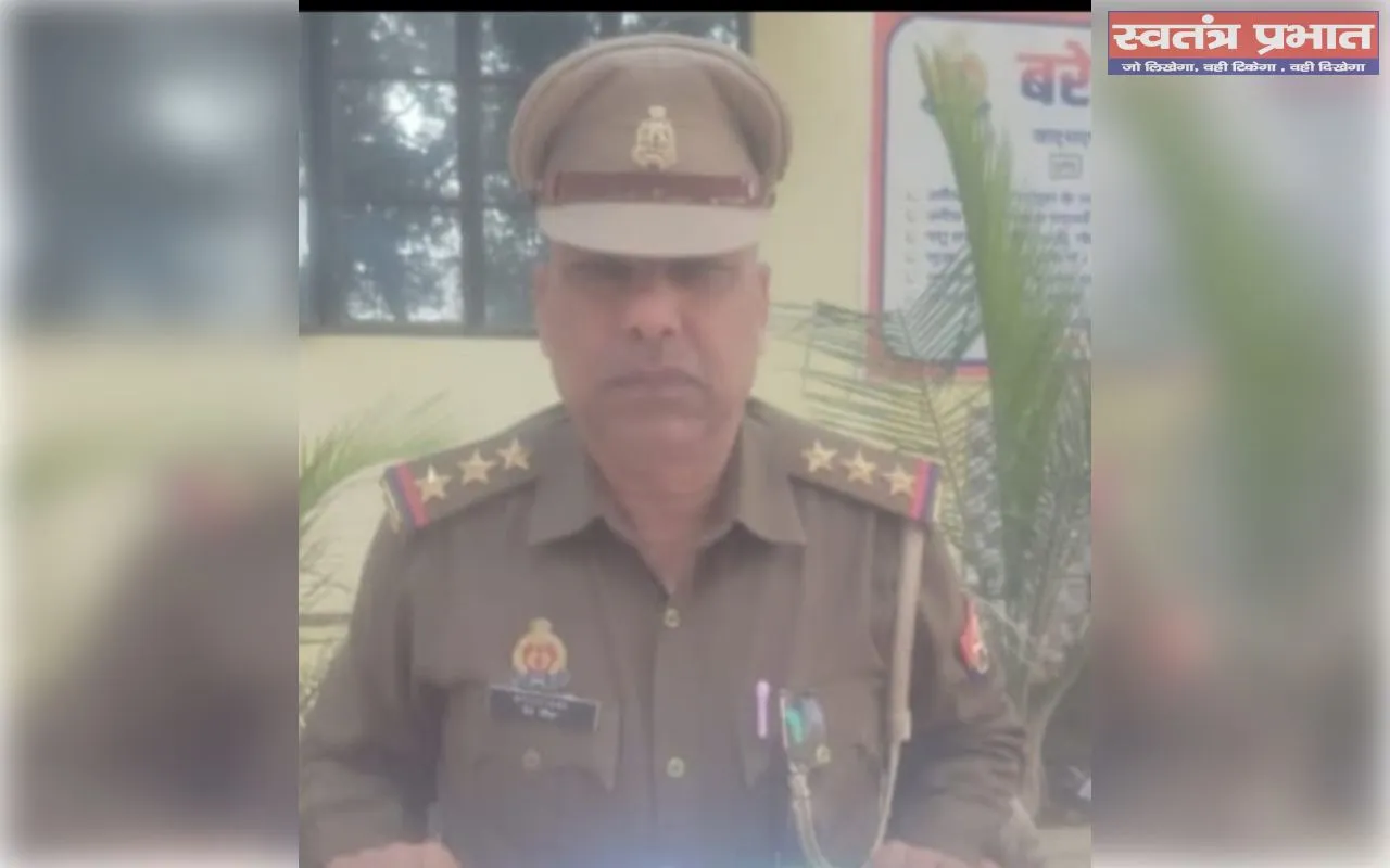 कॉल स्पूफिंग: साइबर ठगों का खतरनाक हथियार, जो आपकी जेब पर डाका डाल सकता है वेद सिंह 