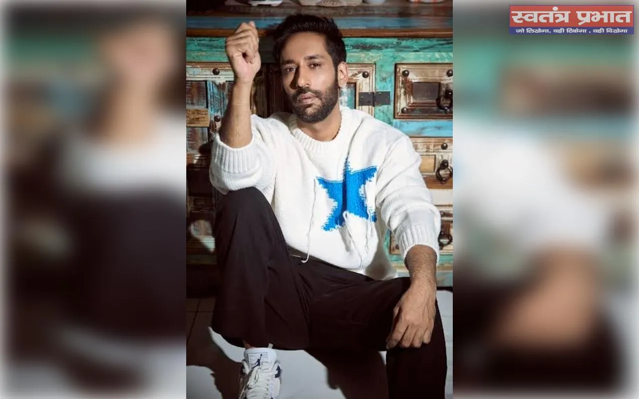 केरला स्टोरी 2 पर काम करना विपुल अमृतलाल शाह के साथ अब तक का सबसे विकसित सहयोग है।