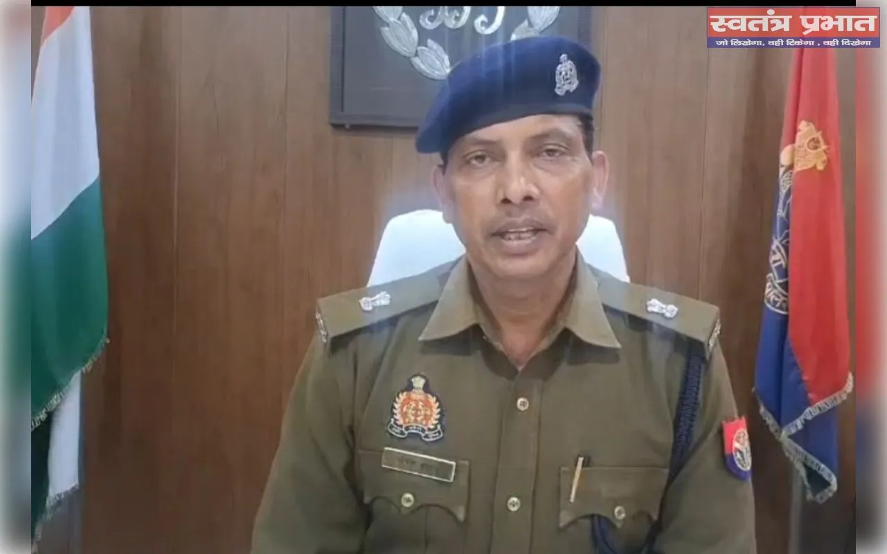 आटो चालक ने महिला पर किया ब्लेड से हमला, गिरफ्तार 