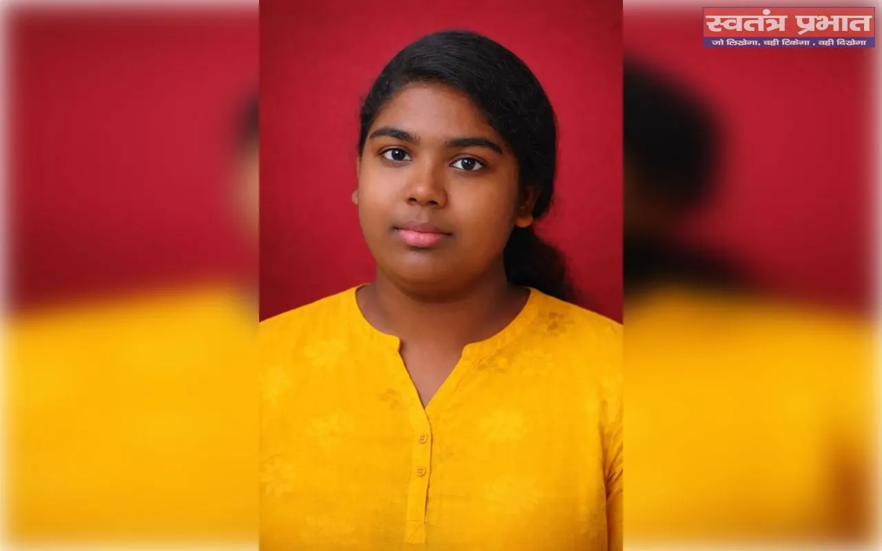 वेलेंटाइन डे पर मंगेतर के डांटने पर कानपुर आईआईटी में फांसी पर झूली युवती : जांच शुरु