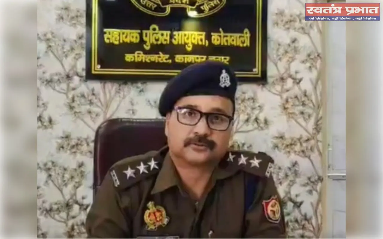 जमीन पर कब्जा हुआ तो किया आत्मदाह का प्रयास 