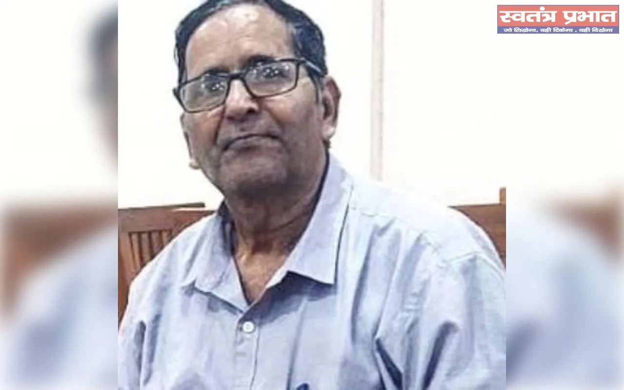 मांगों को लेकर 25 को जिला मुख्यालयों पर धरना प्रदर्शन करेगा एनएफआईटीयू और एच एम केपी 