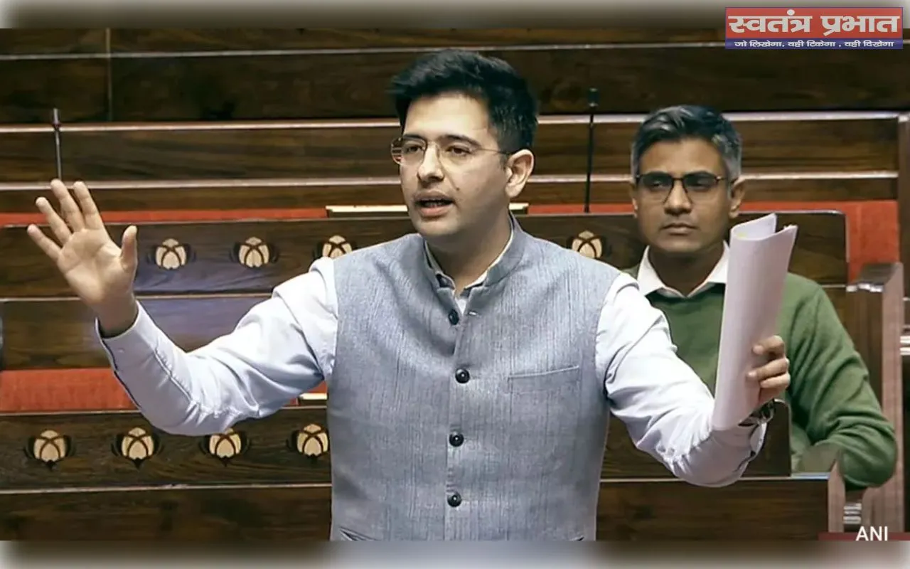 भर्ती प्रक्रिया या राजस्व का साधन? युवाओं का बड़ा सवाल