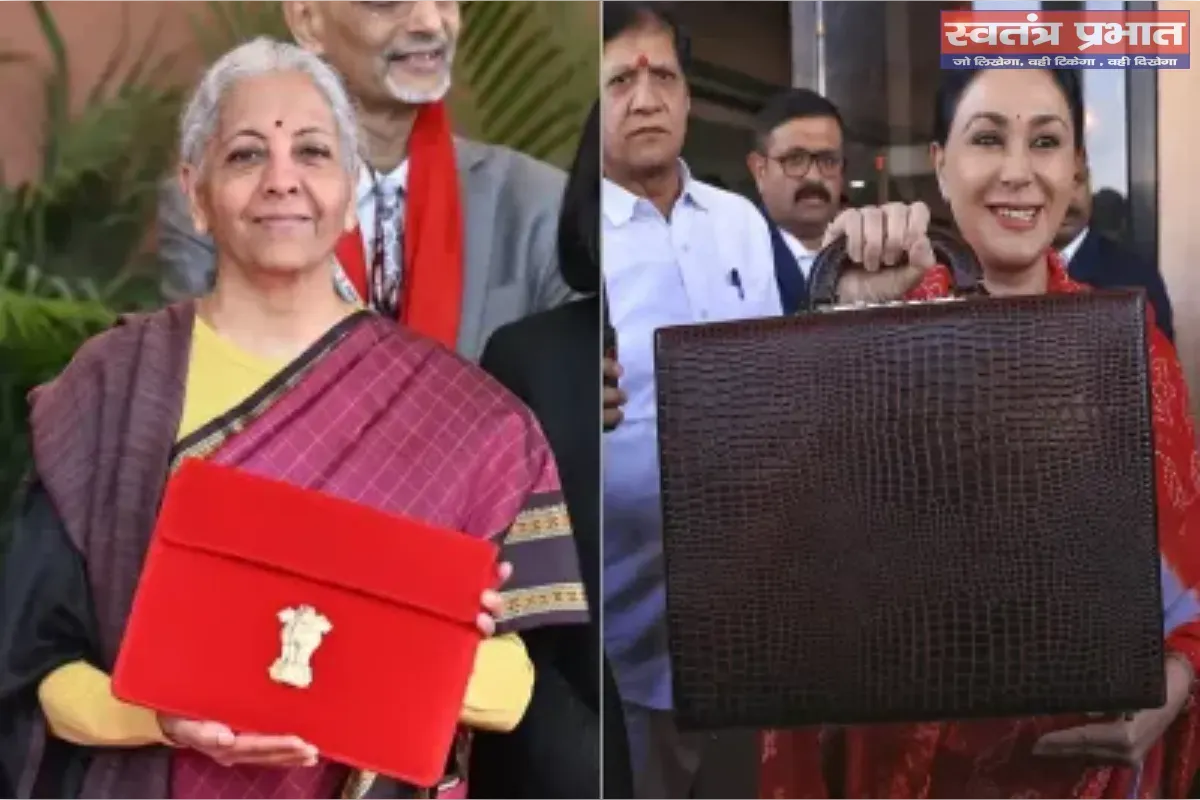 राजस्थान का जनकल्याणकारी बजट 2026-27  विकास विश्वास और समृद्धि की नई इबारत