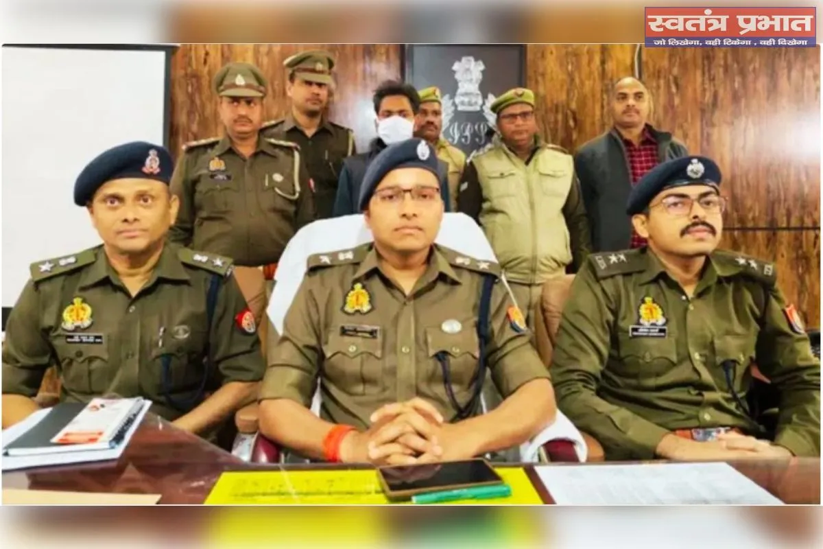 आंखों में मिर्च, फिर 17 बार चाकू… UPSC एस्पिरेंट ने सगे भाई की बेरहमी से हत्या क्यों की?