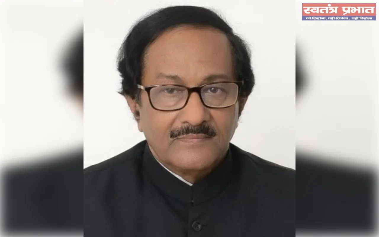 स्थानांतरित शिक्षक/शिक्षिकाओं का वेतन तथा सभी शिक्षकों एवं कर्मचारियों का फरवरी माह का वेतन भुगतान होली से पूर्व हो