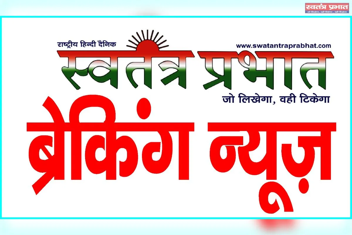 वकील ने कहा- दिल्ली की अदालत में हुआ हमला