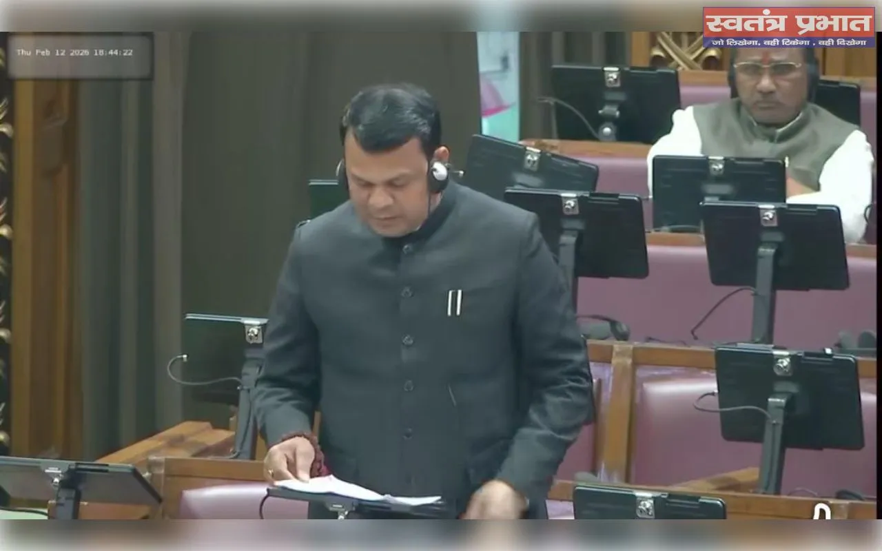 जगदीशपुर के विकास की आवाज सदन में बुलंद 