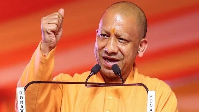  3 मार्च को भी सार्वजनिक अवकाश घोषित, होली पर लगातार तीन दिन बंद रहेंगे कार्यालय