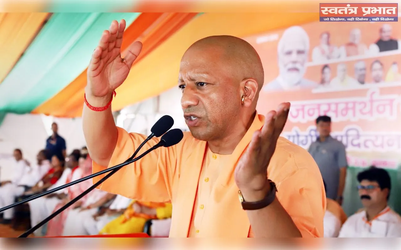 यूपी में शिक्षामित्रों को 18 हजार और अनुदेशकों को 17 हजार रुपये मानदेय, अप्रैल से लागू होगा फैसला