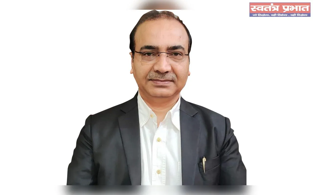 फर्जी मुकदमों पर सुप्रीम कोर्ट का एक्शन: अश्विनी उपाध्याय की याचिका पर सरकारों को नोटिस 