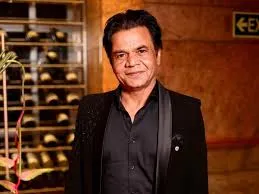 18 मार्च तक दिल्ली हाईकोर्ट ने दी अंतरिम जमानत, राजपाल यादव का 'संकट' टला