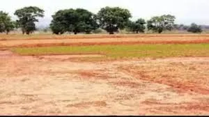 छह अधिवक्ताओं समेत आठ पर रिपोर्ट, ट्रस्ट के फर्जी पट्टे के जरिए जमीन कब्जाने का आरोप