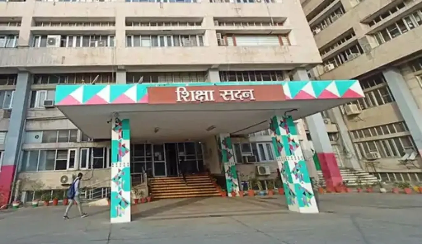 Haryana: हरियाणा शिक्षा विभाग की बड़ी तैयारी, 150 PGT जल्द बनेंगे प्रिंसिपल