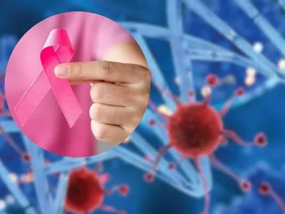 कैंसर से लड़ाई अब सिर्फ़ शरीर की नहीं, मन की भी