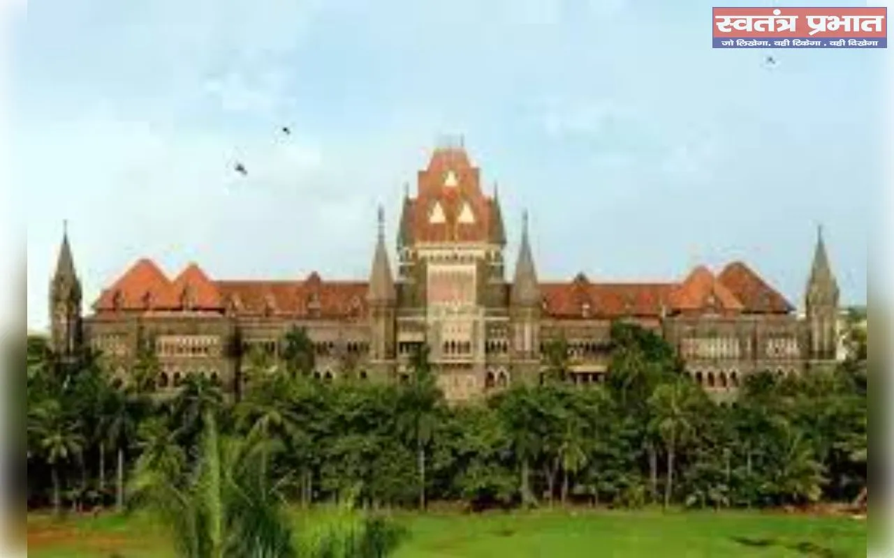 'अभी तक सो रहे थे क्या?' आईएनएस शिकरा के पास 23 मंजिला इमारत बन कैसे गई, नौसेना अधिकारियों पर भड़का हाईकोर्ट