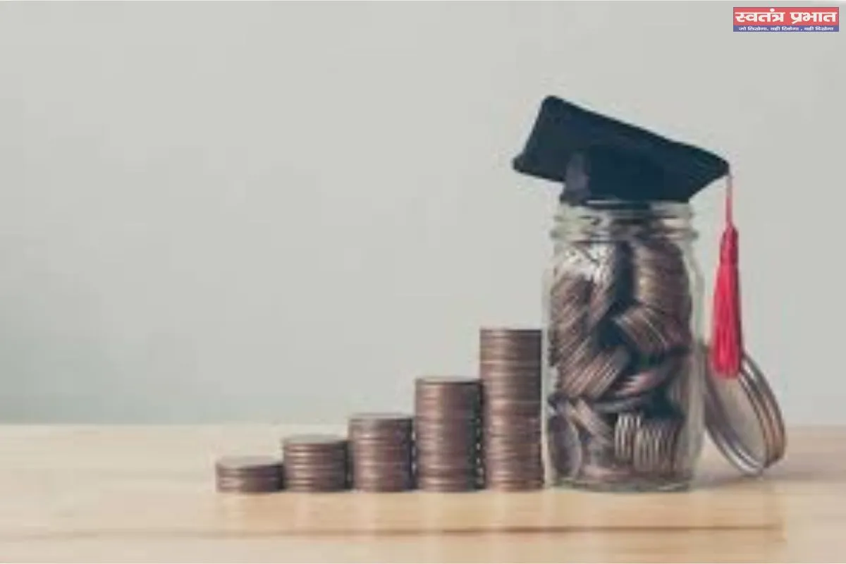 सस्ती शिक्षा की महंगी कीमत: भारतीय छात्रों की त्रासदी