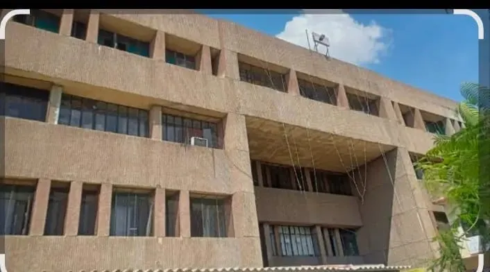 बस्ती में 51 ग्राम पंचायतों में ई-स्वराज की अनदेखी, 86.38 लाख रुपये का भुगतान