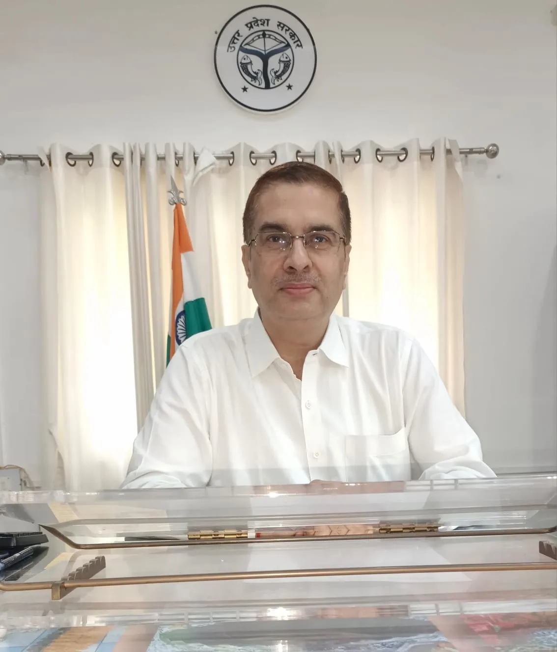 जनपद के युवाओं के लिए सुनहरा अवसर ,भारतीय सेना अग्निवीर भर्ती  2026 में शामिल होने  का मिला मौका