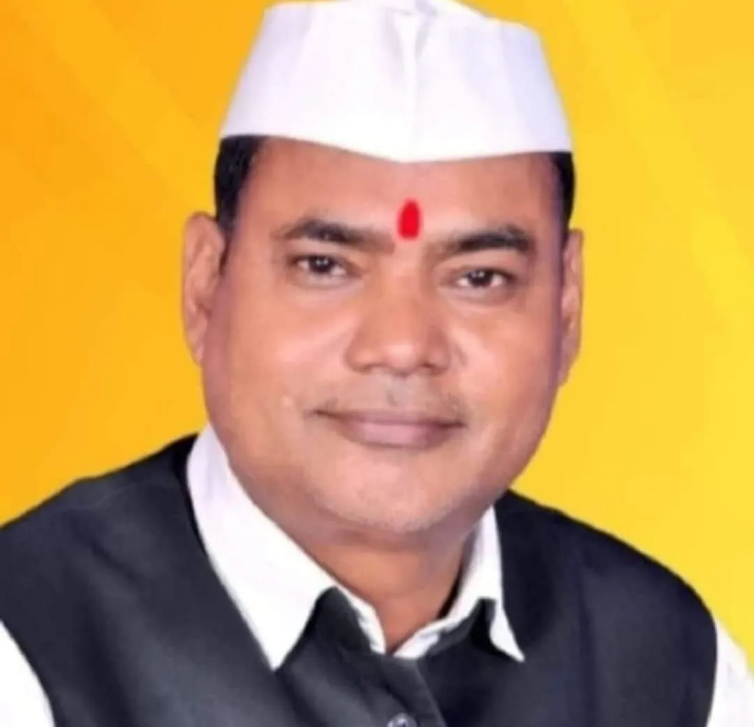 टोल कर्मियों की गुंडागर्दी पर कठोर कारवाई करें जिला प्रशासन  -राकेश शरण मिश्र