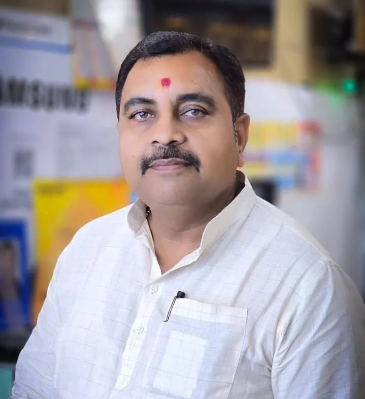  सोनभद्र में महिला अधिवक्ता के साथ टोल कर्मियों द्वारा की गई मारपीट की घटना शर्मनाक