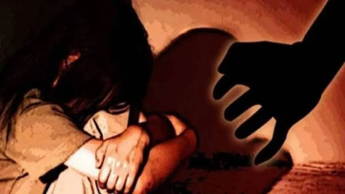 एक दिन में तीन जगह दलित लड़कियों के साथ छेड़छाड़ दुष्कर्म करने के प्रयास का मामला आया सामने