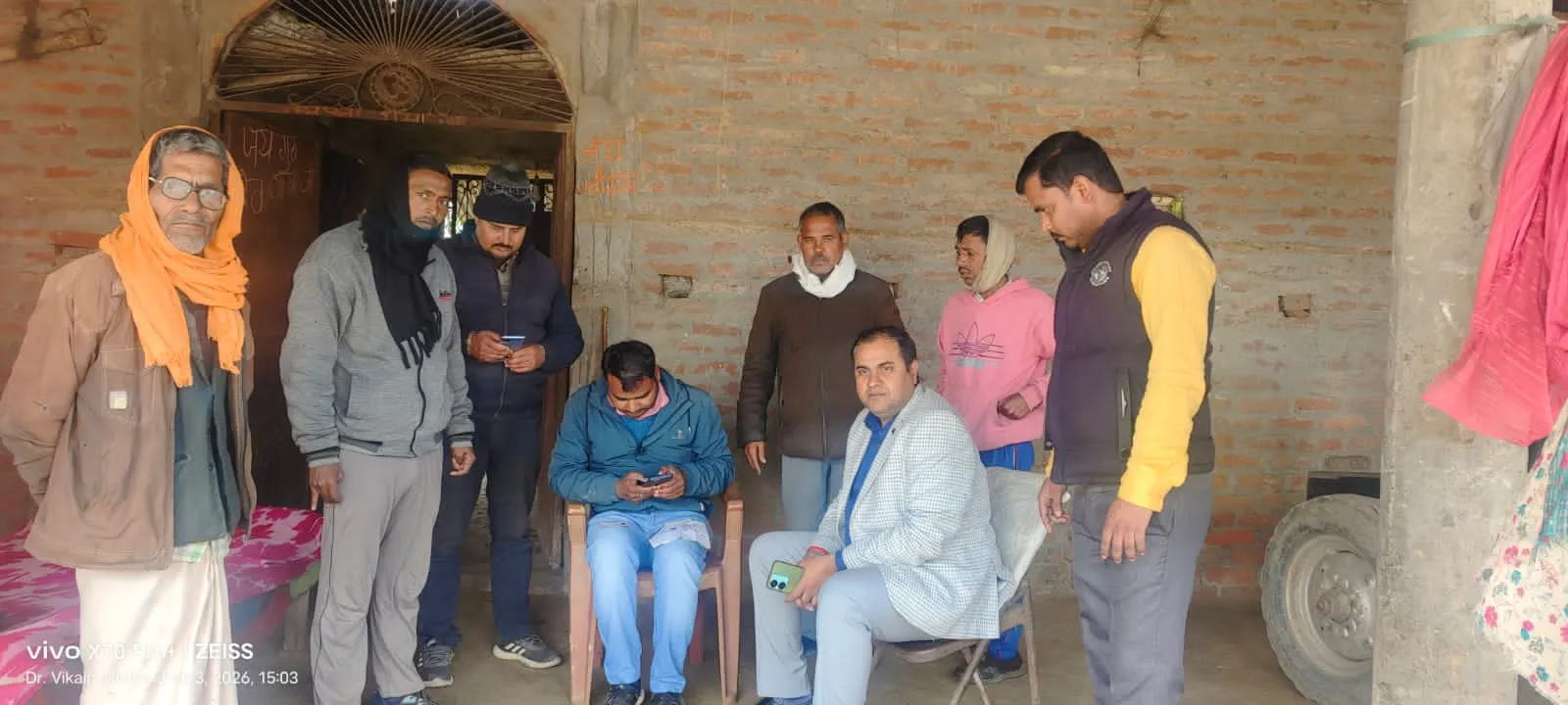 आयुष्मान गोल्डन कार्ड बनवाकर पाएं 5 लाख रुपये तक का मुफ्त इलाज