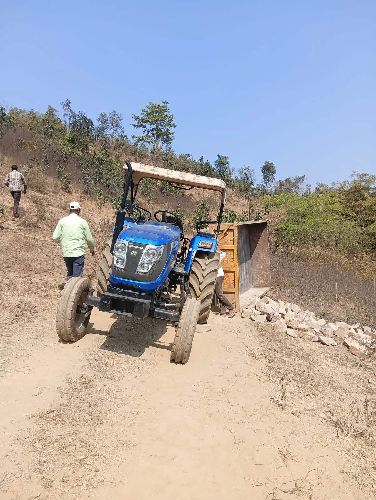 IMG-20260212-WA0023(2)