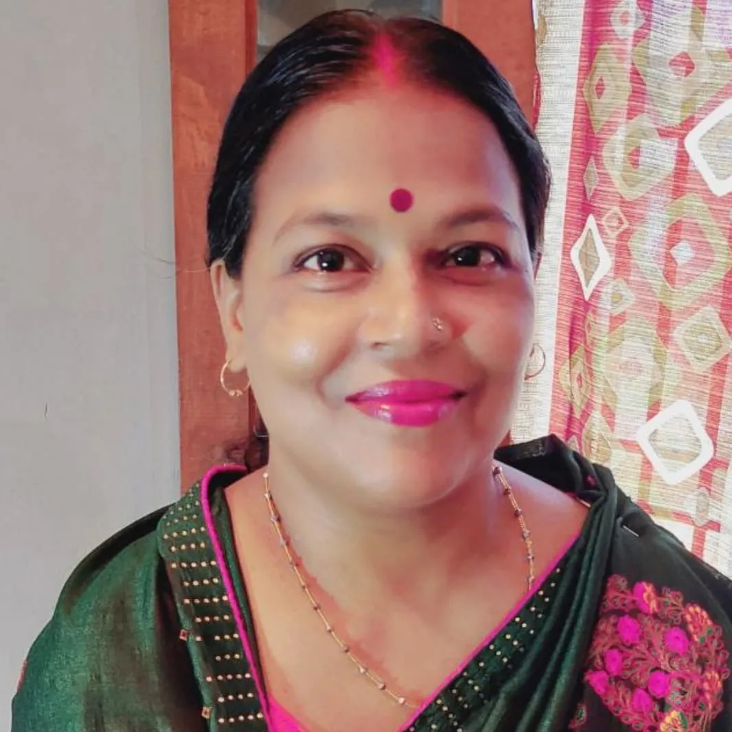 महिला शिक्षकों के कर्तव्य, चुनौतियाँ और योगदान पर विशेष: संतुलन, सहयोग और सम्मान की आवश्यकता  