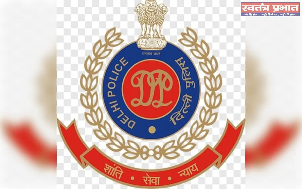 दिल्ली पुलिस सप्ताह 2026: ऑप्स विश्वास 2.0 सुरक्षित नागरिक, सुरक्षित साइबर स्पेस