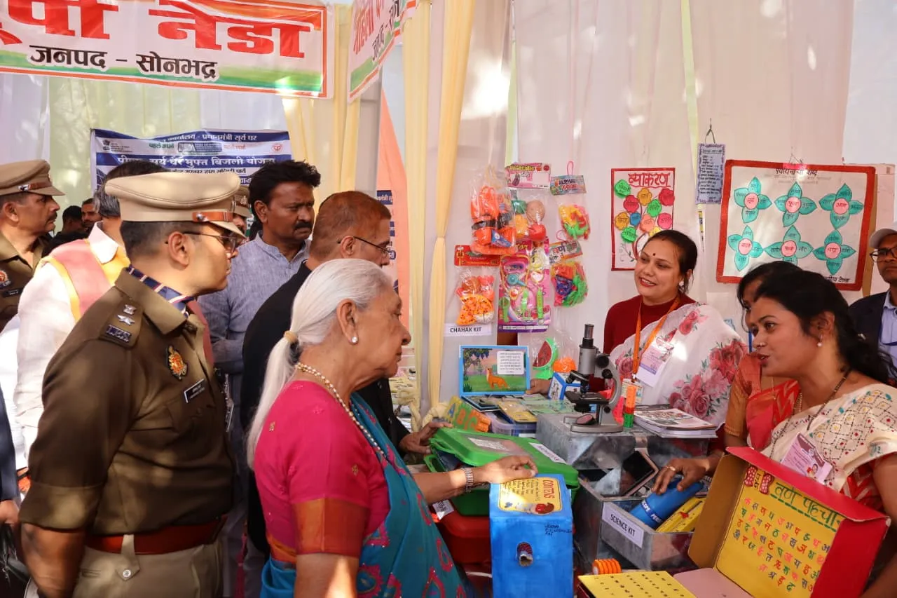 IMG-20260226-WA0073(1)