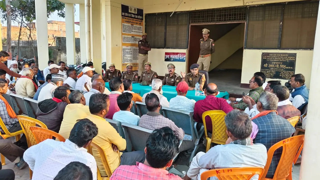 IMG-20260227-WA0122(1)