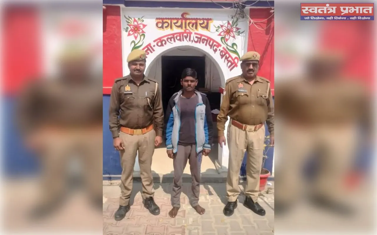 झाड़फूंक के बहाने प्रेमजाल, ब्लैकमेलिंग से तंग महिला ने दी जान