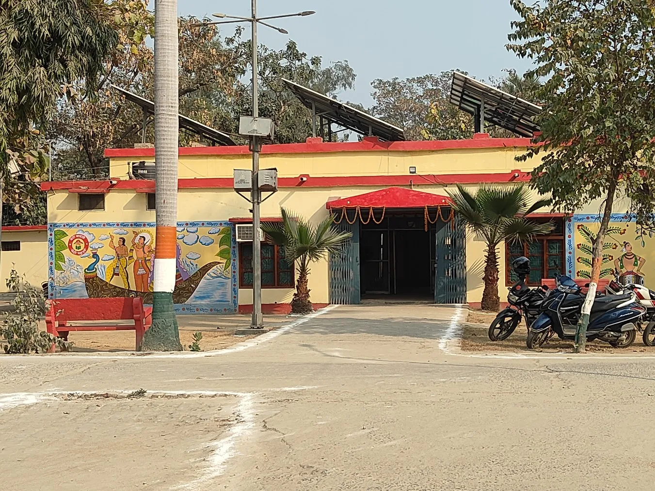 IMG20260218150011_copy_1351x1013