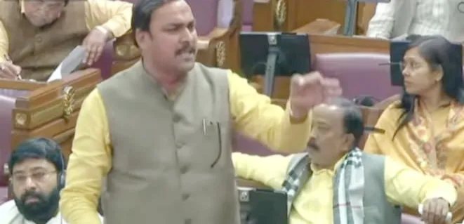 कुशीनगर :  खड्डा में 716 करोड़ के पुल को मिली मंजूरी