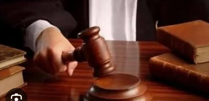 न्यायालय ने किया भोजपुरी गायिका अंतरा सिंह उर्फ प्रियंका समेत दो के विरुद्ध एनबीडब्ल्यू/ कुर्की की नोटिस जारी