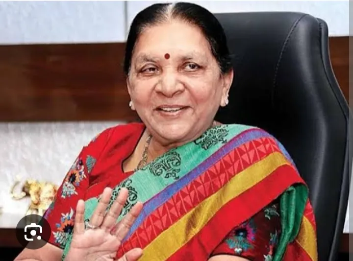 राज्यपाल  का जनपद में आगमन 26 फरवरी को,   सरदार बल्लभ भाई पटेल वाटिका का लोकार्पण