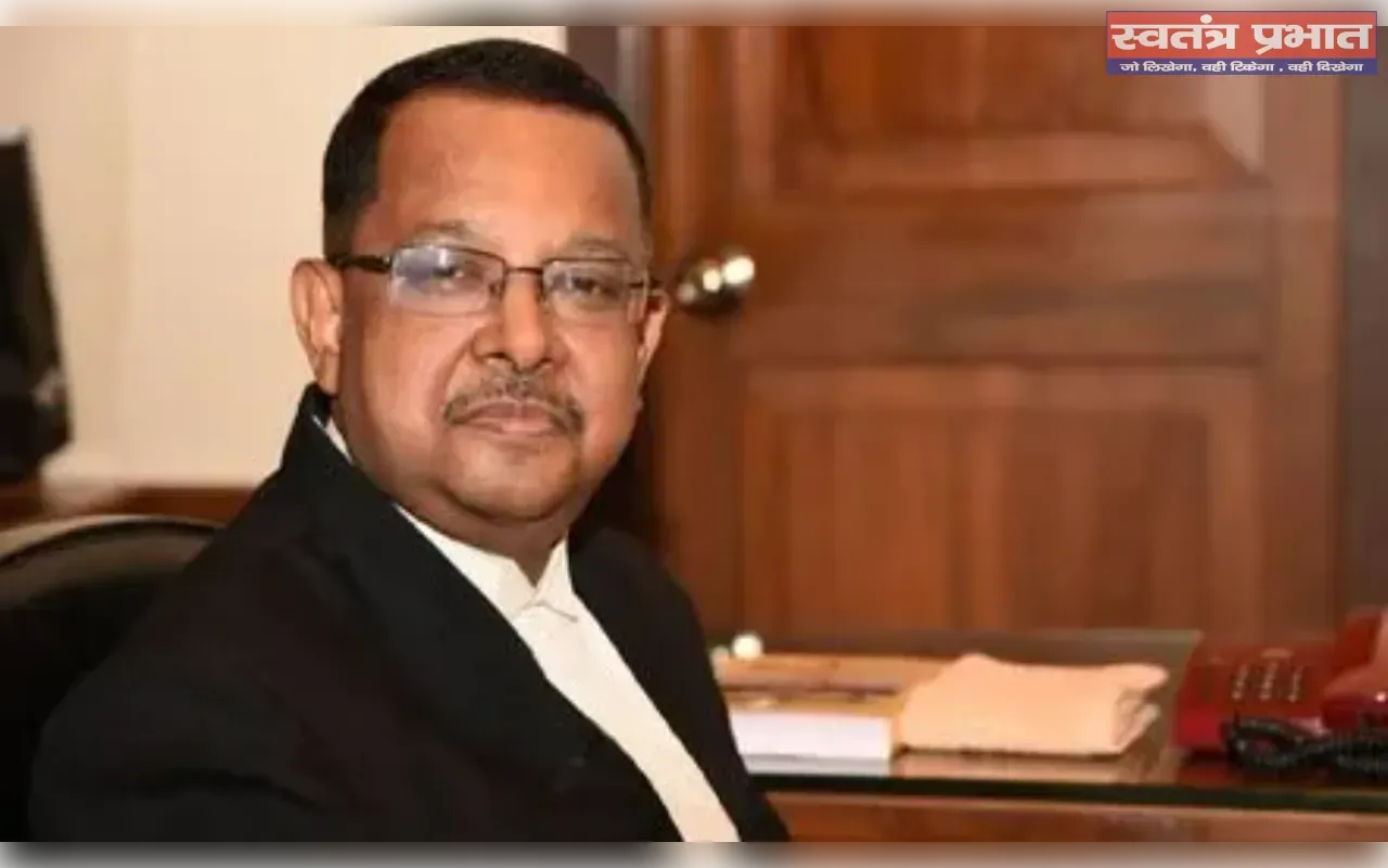 देश रूल ऑफ लॉ से चले, जनता के शासन से नहीं