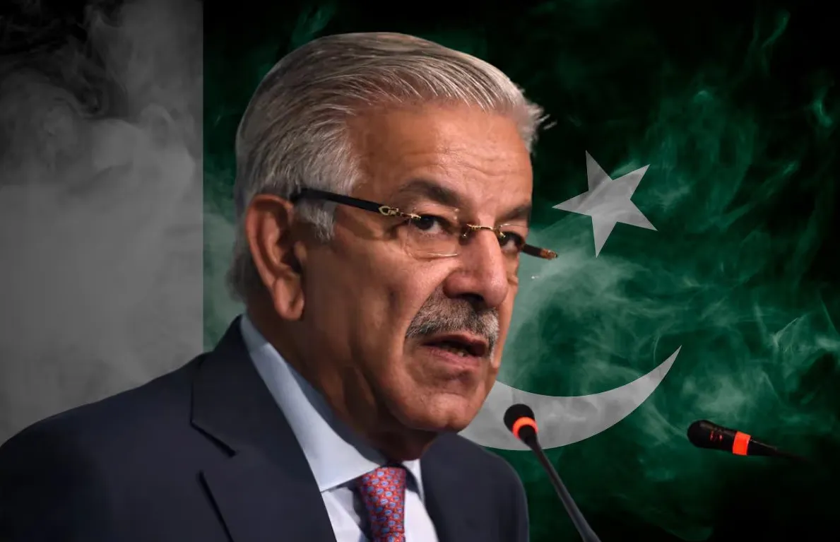 London में सिंधी एक्टिविस्ट हिदायतुल्ला लोहार को श्रद्धांजलि, पाकिस्तान पर लगे गंभीर आरोप