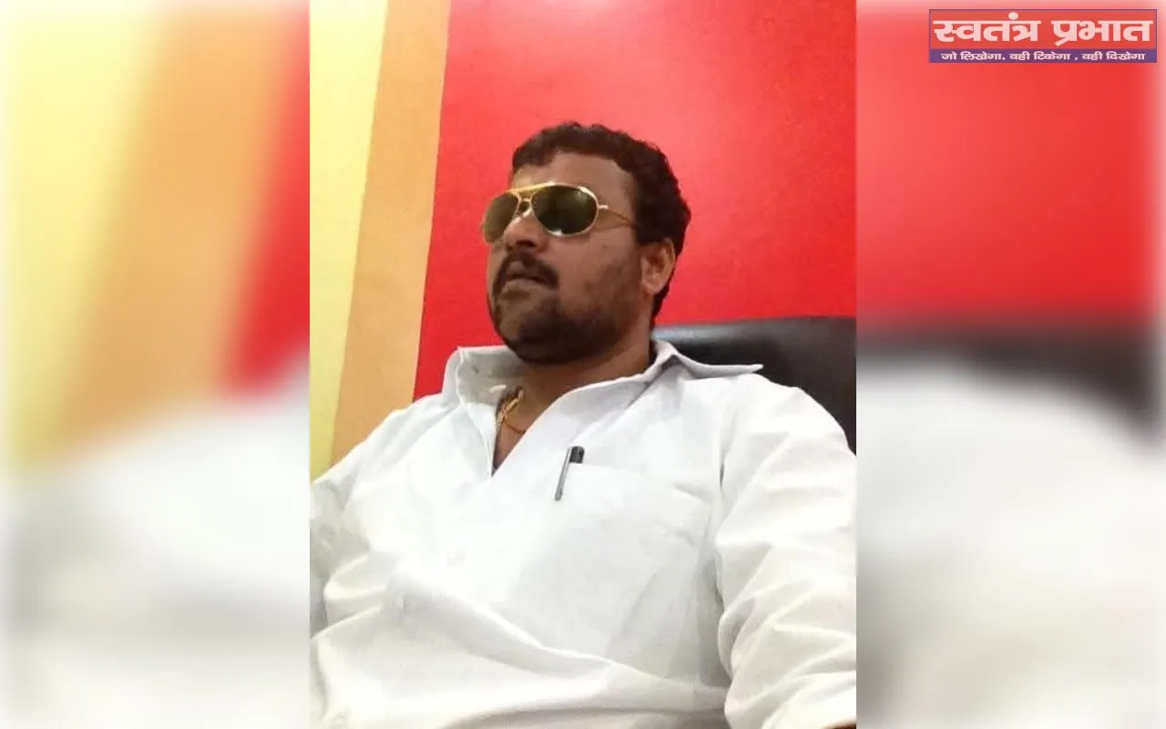 Lucknow properties hindi