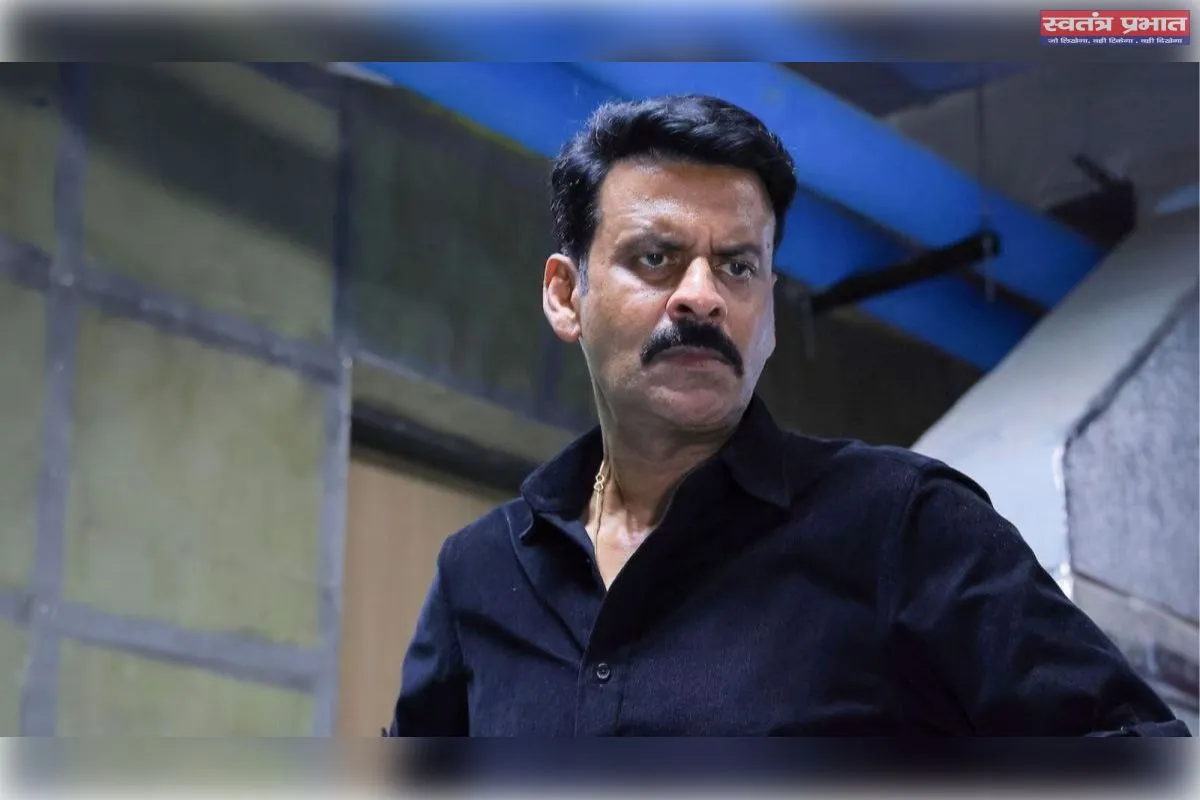 घूसखोर पंडत - चलचित्र, समाज और संवेदनशीलता का द्वंद्व