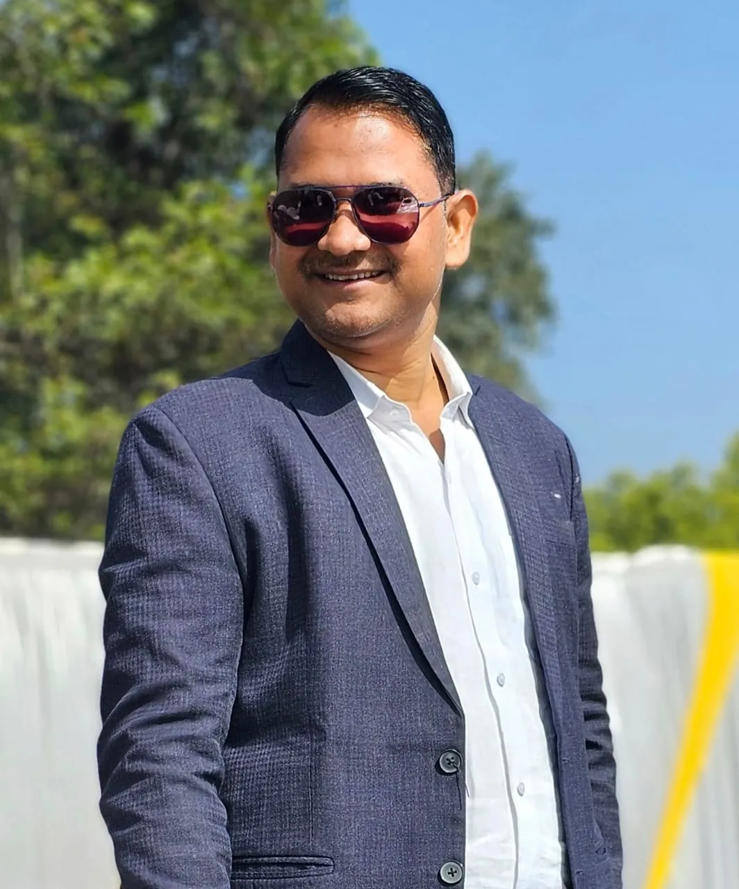 बदलते भारत की वैश्विक धाक, मोदी-ट्रंप व्यापार समझौता : रंजन चौधरी