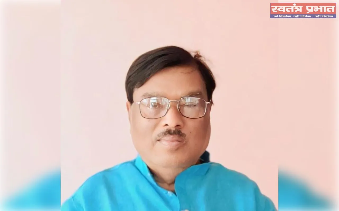 सहियाओं के मानदेय पर विधानसभा में उठा सवाल, सरकार देगी एकमुश्त 24 हजार रुपये 